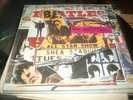 THE BEATLES-ANTHOLOGY TWO VINYL LP SEALED  with Sticker  3 Record Set  MINT