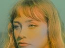 Alexandra Savior - The Archer // Vinyl LP
