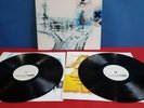 radiohead ok computer vinyl EX EX great 2016 copy