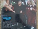 *RARE NEW SEALED* Jerry Lee Lewis Mean Old Man 2x 12