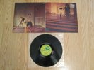 Syd Barrett The Madcap Laughs LP UK 1970 Press - RARE Harvest SHVL 765 No EMI