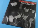 THE BEATLES Live Budokan Japan 1966 EU IMPORT Vinyl LP NEW Record ? LIMITED /500