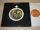 MOTHER'S FINEST LP - SAME / US DYNAFLEX LSP-4790 PRESS in MINT-