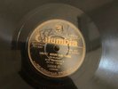 COUNTRY BOB NICHOLS & HUGH CROSS Columbia 15556 Smokey Mtn Home/ Hills of VA E+