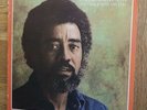 Oscar Brown Jr - Brother Where Are You - Jazz Soul LP