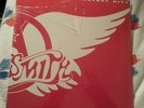 Aerosmith - Greatest Hits - 1980 US orig Press FC 36865 - MINT / Factory SEALED