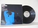Various ?– Blues Anytime Vol.3 - An Anthology Of British Blues ( LP Holland )