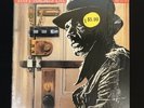 Tony Macalpine - Maximum Security - 12 “ Vinyl Record 1987 Heavy Rock LP 33 Rpm