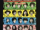 Rolling Stones Some Girls 1978 US 1st Press Lucy/Marilyn Cover Lp Vinyl Record