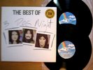 The Best Of Three Dog Night 2LP compilation NEAR MINT VINYL