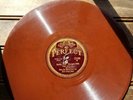MISS LEE MORSE - PERFECT 12180 / Better Shoot Straight w/ur Moma Blue Grass Boys