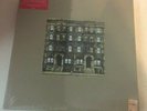LED ZEPPELIN - Physical Graffiti - SUPER DELUXE BOX 2 CD + 2 LP + BOOK NEW
