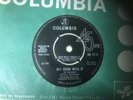 LITTLE RICHARD...GET DOWN WITH IT.. RARE UK FIRST ISSUE SINGLE..COLUMBIA DB 8116