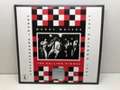 Muddy Waters Rolling Stones Checkerboard Lounge Live Chicago 1981 Vinyl 2LP 2012
