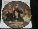 Runaways 