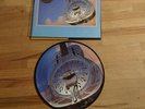 Dire Straits, Picture Disc Single, Brothers In Arms