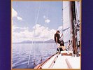 Carpenters ?– Ticket To Ride (2017)  180g Vinyl LP  NEW/SEALED  SPEEDYPOST