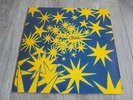 Cluster - Cluster II 1972 GERMANY LP BRAIN 1st PROG/KRAUT ROCK