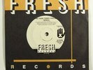 Todd Terry Project 