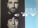GODLEY + CREME CRY 7