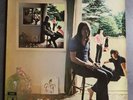 Pink Floyd: Ummagumma, Album, Vinyl, 1969