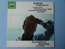 Sviatoslav RICHTER • Schumann • 1st german stereo - RARE