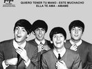 BEATLES ULTRA  