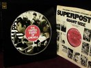 ?1968 THE UNITED STATES OF AMERICA ? Psych Garage TRIPPY ELECTRONIC PSYCHEDELIC