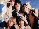 ROLLING STONES ULTRA  