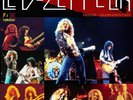LED ZEPPELIN ULTRA  