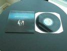 THE DOORS THE SOFT MACHINE 1976 UK PRESS 12