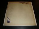 Rare BABYSHAMBLES Down In Albion VINYL DOUBLE LP 1st Press 2005 Textured Cover