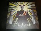 BIFFY CLYRO - Infinity Land GREY VINYL DOUBLE LP Expanded Remastered BBQLP2091