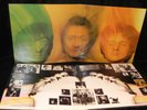 THE ROLLING STONES GOATS HEAD SOUP ALSO MORE HOT ROCKS MINT TO NEAR MINT