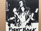 DISCHARGE FIGHT BACK 7