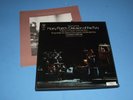 HARRY PARTCH DELUSION OF THE FURY MITCHELL 3 LP COLUMBIA M2-30576 avant garde