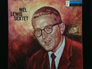 Mel Lewis Sextet-Same-Mode 103-DG ORIG