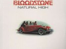 Bloodstone Natural High STILL SEALED NEW OVP London Records Vinyl LP