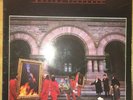 Rush - Moving Pictures - Vinyl LP 1981