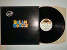 T REX-BOLAN BOOGIE..SUPERB  1ST UK PRESS N/MINT VINYL LP RECORD 1972