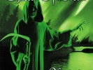 CHILDREN OF BODOM - Hatebreeder (reissue) - Vinyl (2xLP)