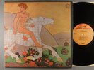 Fleetwood Mac  Then Play On    Blues Rock  Original 12 Songs 2 Tone Label