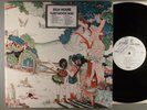 Fleetwood Mac  Kiln House   Blues Rock; Folk Rock  White Label Promo