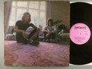 Humble Pie  Town And Country  Blues Rock; Psych; Hard Rock  UK Press