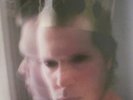 GRANT, John feat MIDLAKE - Queen Of Denmark - Vinyl (gatefold 2xLP)