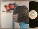 Judy Roderick  Woman Blue    Folk; Folk Blues