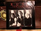 RUSH 