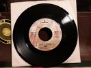 RUSH: Closer to the Heart B/W Freewill Mercury 76124 Orig Prog Rock Classic 45