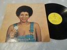 Minnie Ripperton Perfect Angel LP 1974 **EX-/NEAR MINT**