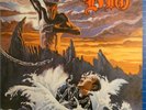 DIO Holy Diver 811021-1 LP151